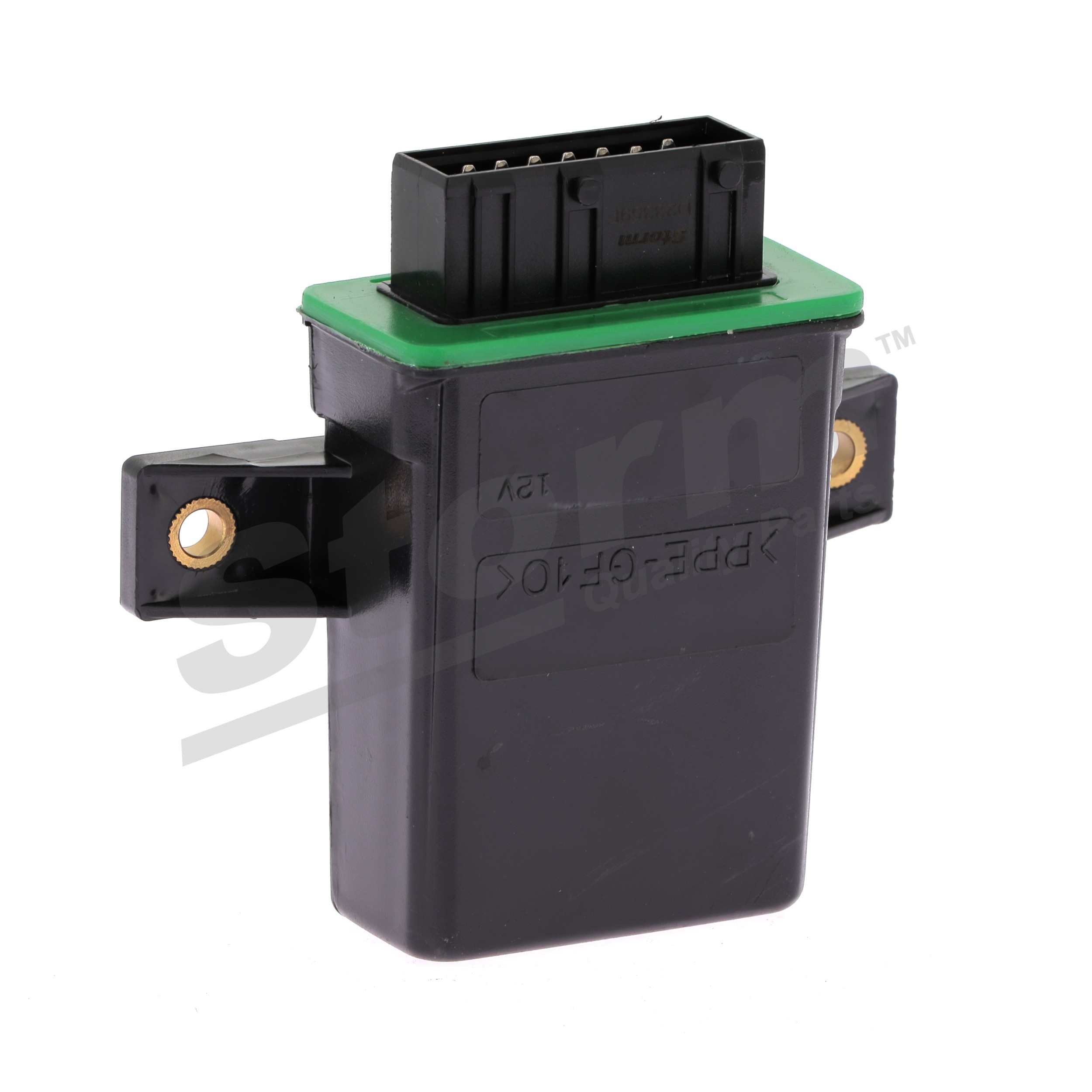 Köp STORM QUALITY PARTS Kylvätsketemperatursensor Produktnummer: 777050 till det förmånliga priset av 288,34 kr