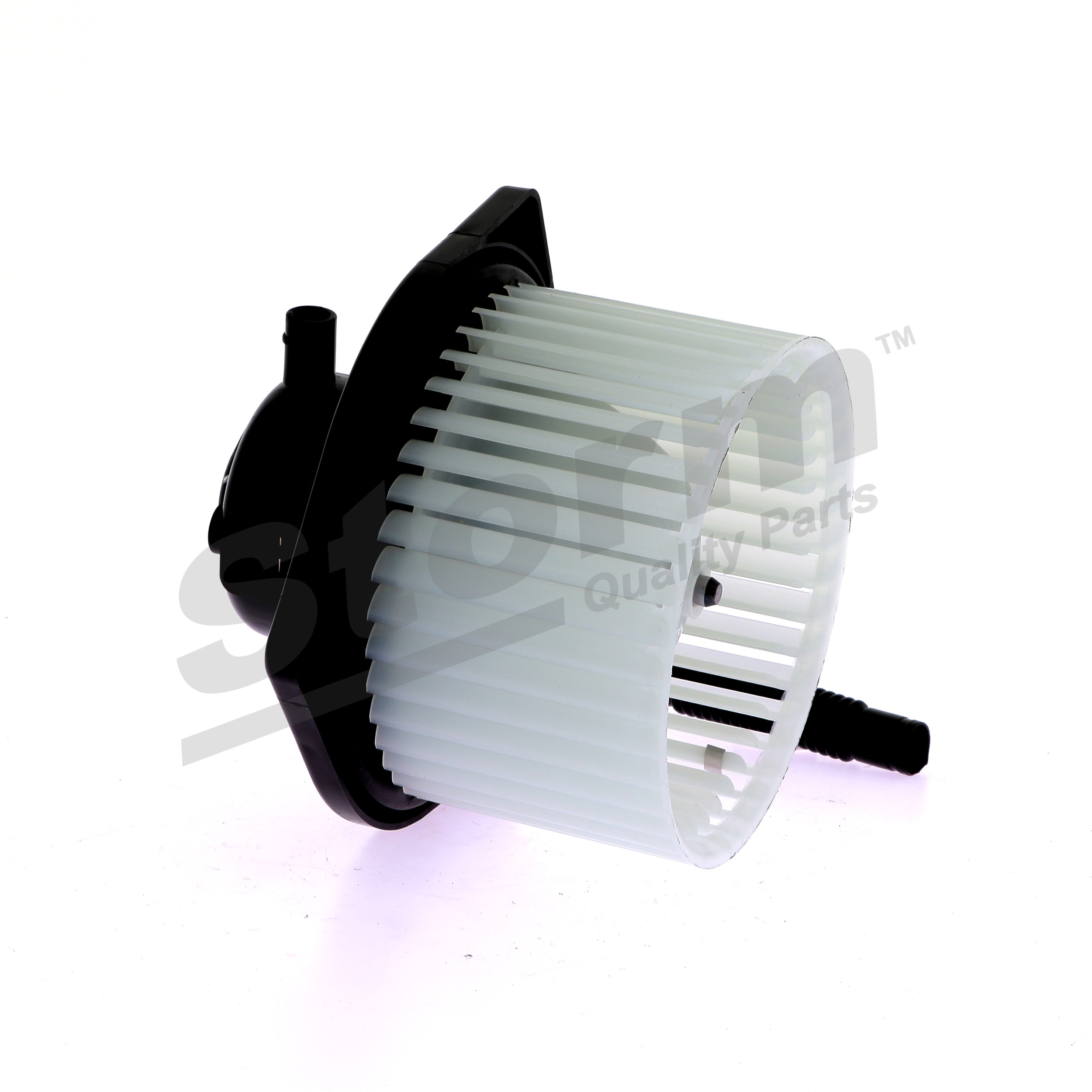Kúpte si lacné originálne Vnútorný ventilátor 7940801 porovnateľné s 6441CC OEM číslami online