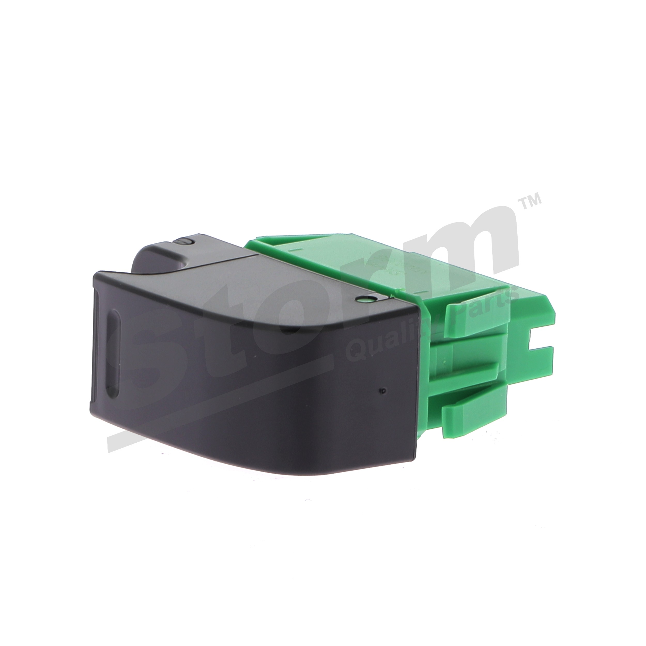 OEM Buton geam electric CITROËN C1 I 2014 6554KZ, 6554KZ, 848100H010 STORM QUALITY PARTS