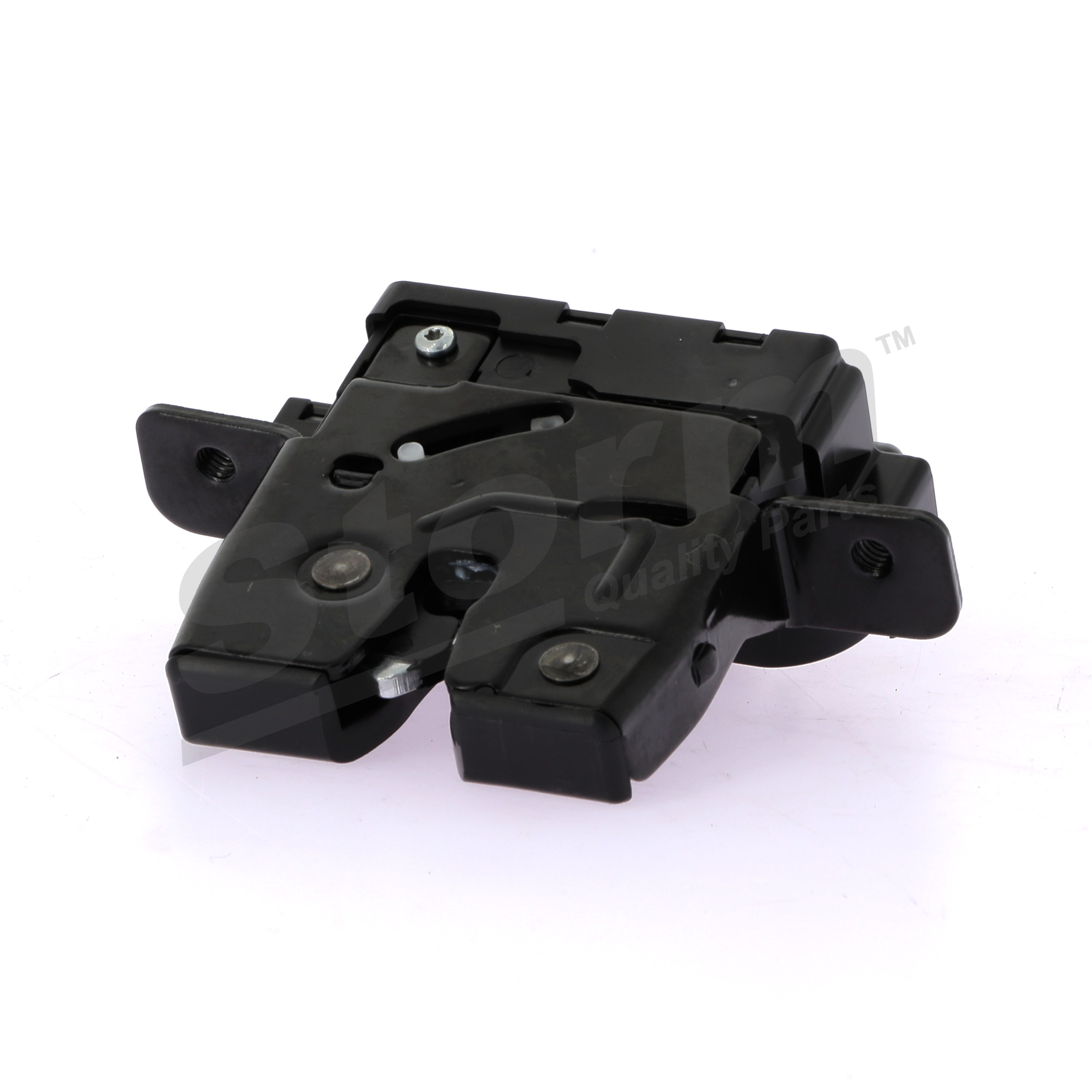 Köp STORM QUALITY PARTS Bakluckelås Produktnummer: 8112001 till det förmånliga priset av 445,43 kr