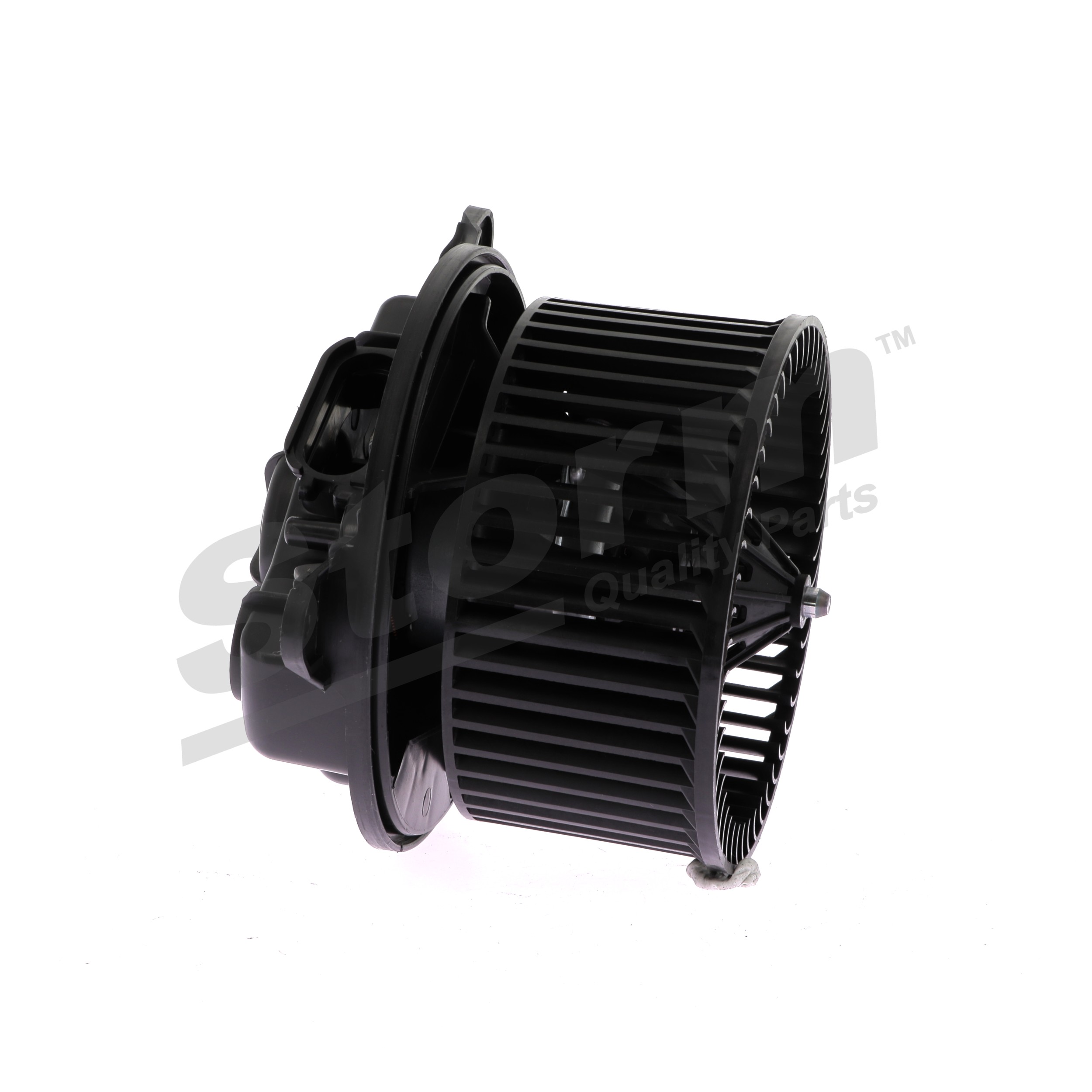 Köp billiga original Kupéfläkt 8350801 jämförbara med 2761400QAD OEM nummer på nätet