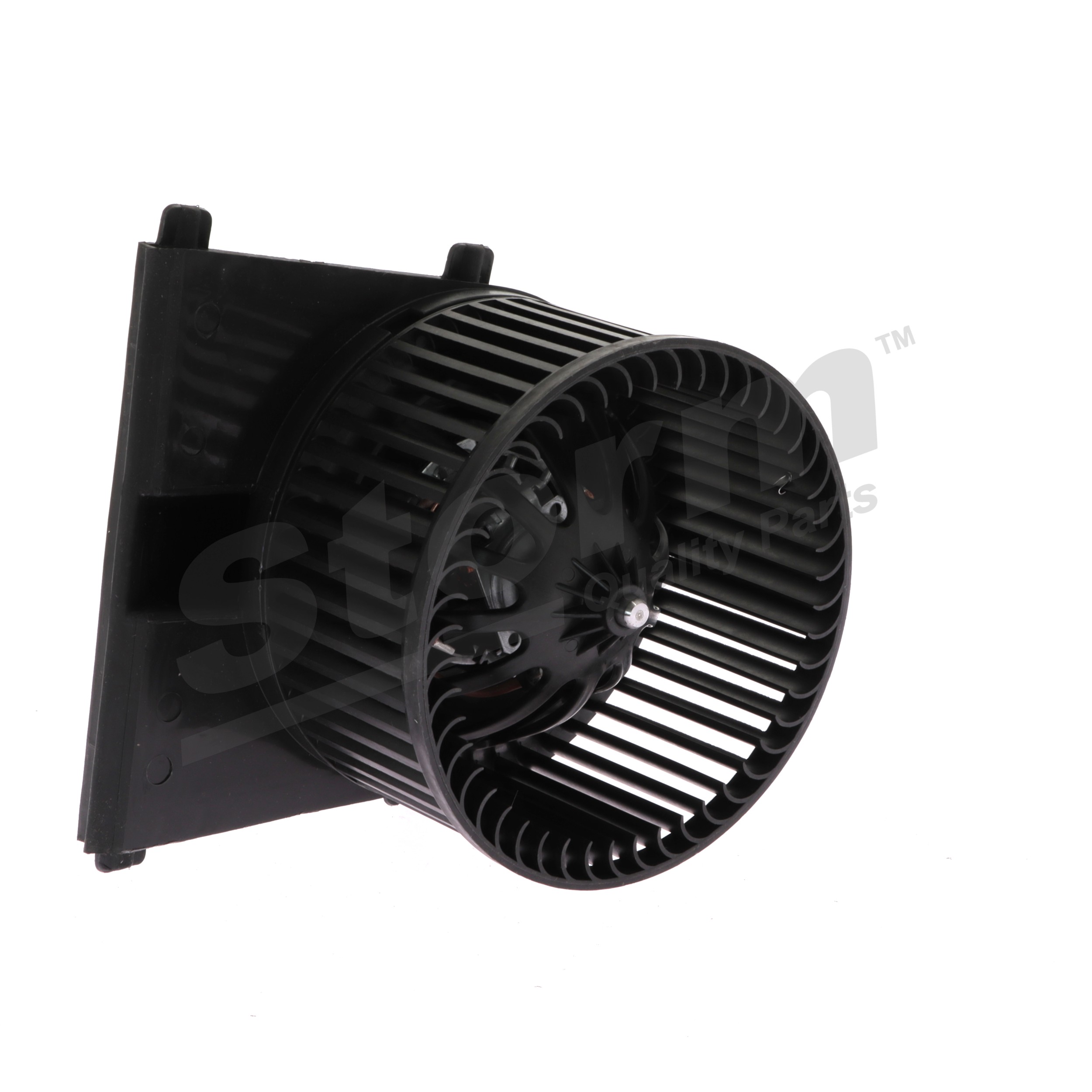 Köp STORM QUALITY PARTS Kupéfläkt Produktnummer: 9650801 till det förmånliga priset av 798,63 kr