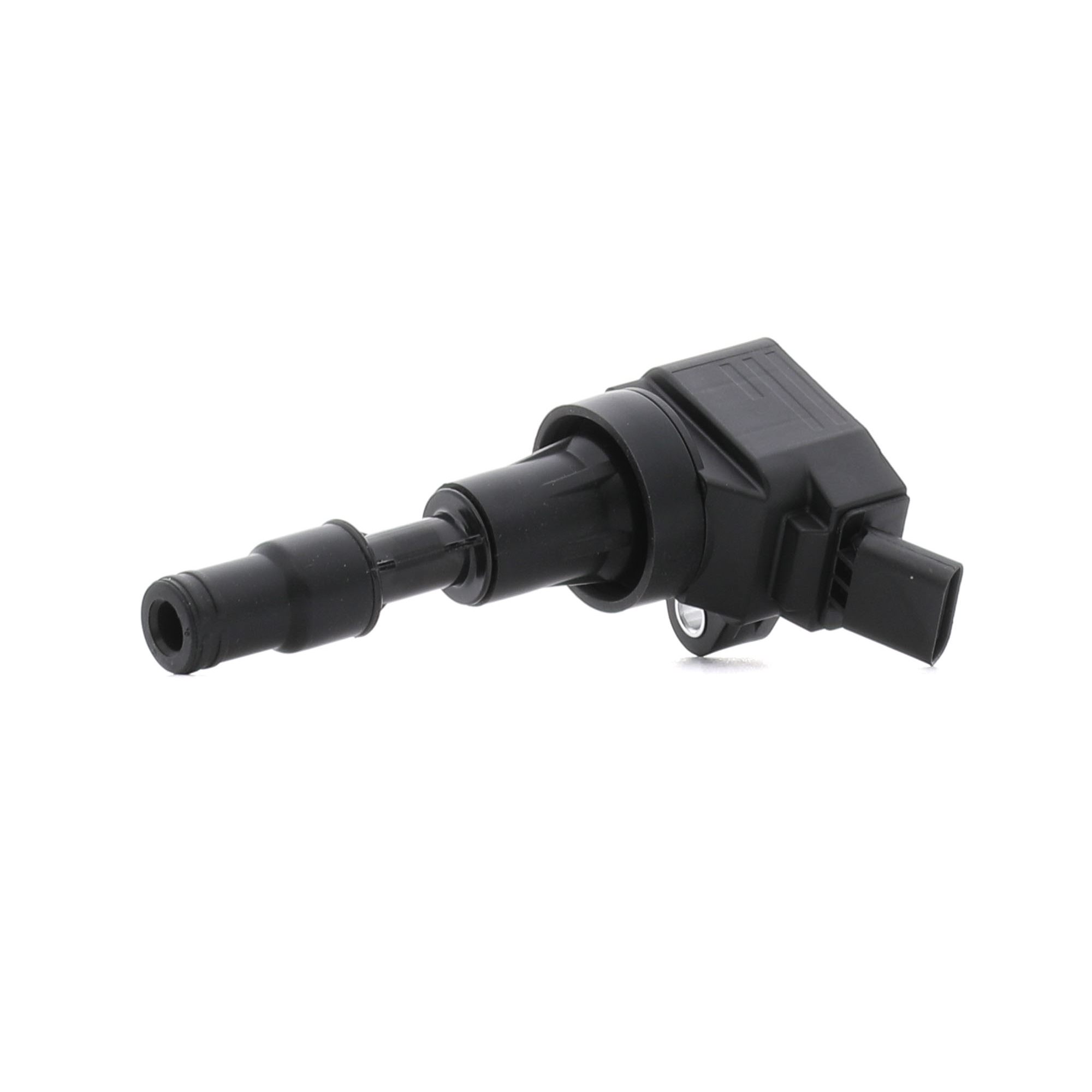 Ostke RIDEX Süütepool Toode nr.: 689C0495 madala hinnaga 32,18 €