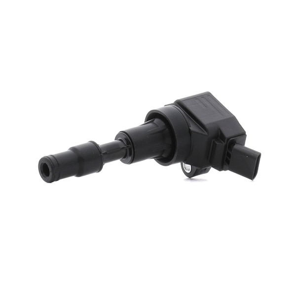 OEM Bobine KIA 1.0 T-GDi 100 PK Benzine 2730104110 van RIDEX online aan verbazingwekkende prijzen
