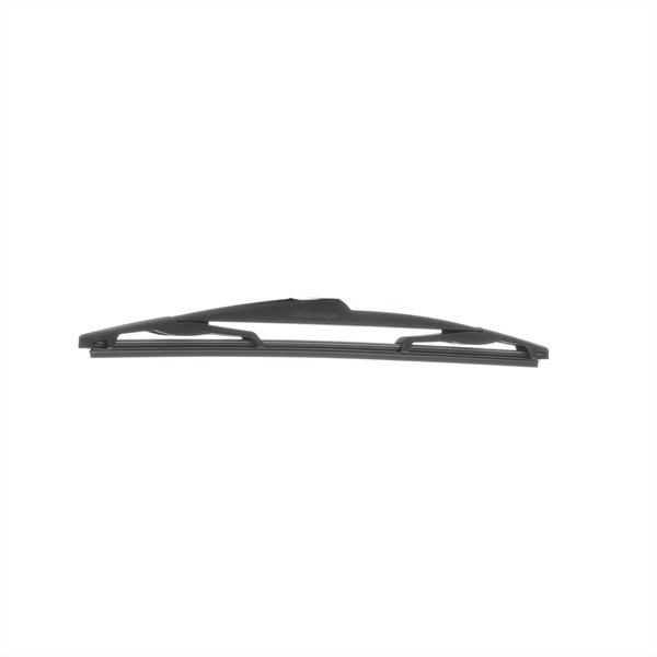 RIDEX 298W17218 balai d'essuie-glace CITROËN Xantia Break X1, X2 1.9 SD 75 CH Diesel