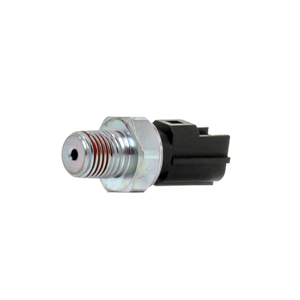 Iegādājieties lēti oriģinālo Eļļas spiediena devējs 805O0078 comparable with C2S41414 OEM numbers online