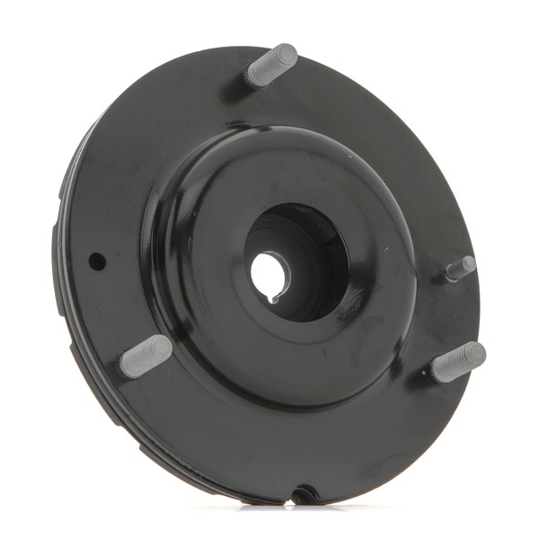 Cumpărați online Rulment sarcina suport arc 1180S1453 original/ă și la un preț mic, compatibil/ă cu nr. OEM 5038J0
