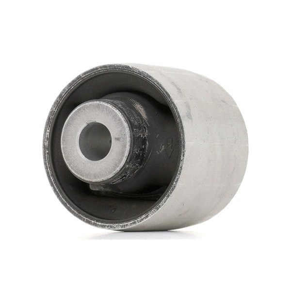 Kupte si levné originální Ulozeni, ridici mechanismus 251T1093 porovnatelné s 31126775971 OEM čísly online