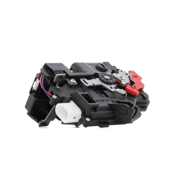OEM Incuietoare usa SKODA 1.6 FSI 115 CP benzina 1TD839015A de la STARK online la un preț incredibil