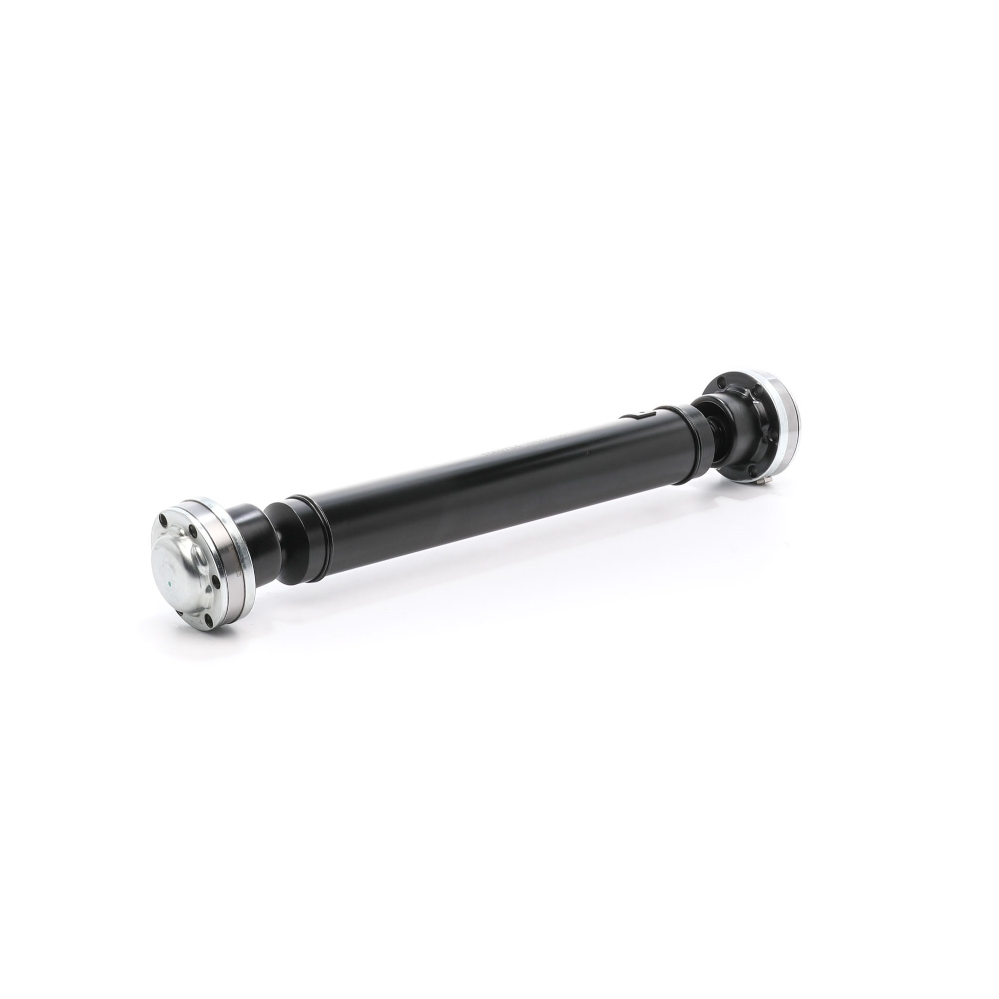 Ostke RIDEX Kardaan, sillaajam Toode nr.: 3675A0072 madala hinnaga 189,30 €