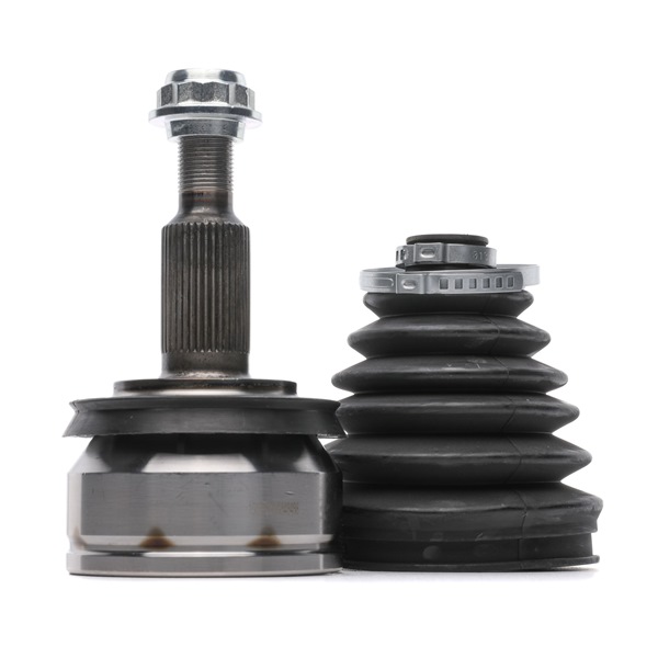 OEM Ledsats, drivaxel VW 2.0 TDI 114 hk Diesel 7E0498099B från RIDEX på nätet till fantastiska priser