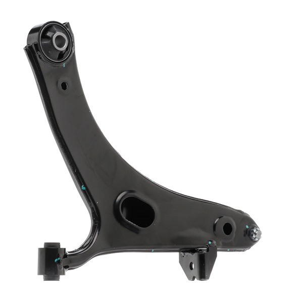 RIDEX 20202 FJ040 Querlenker