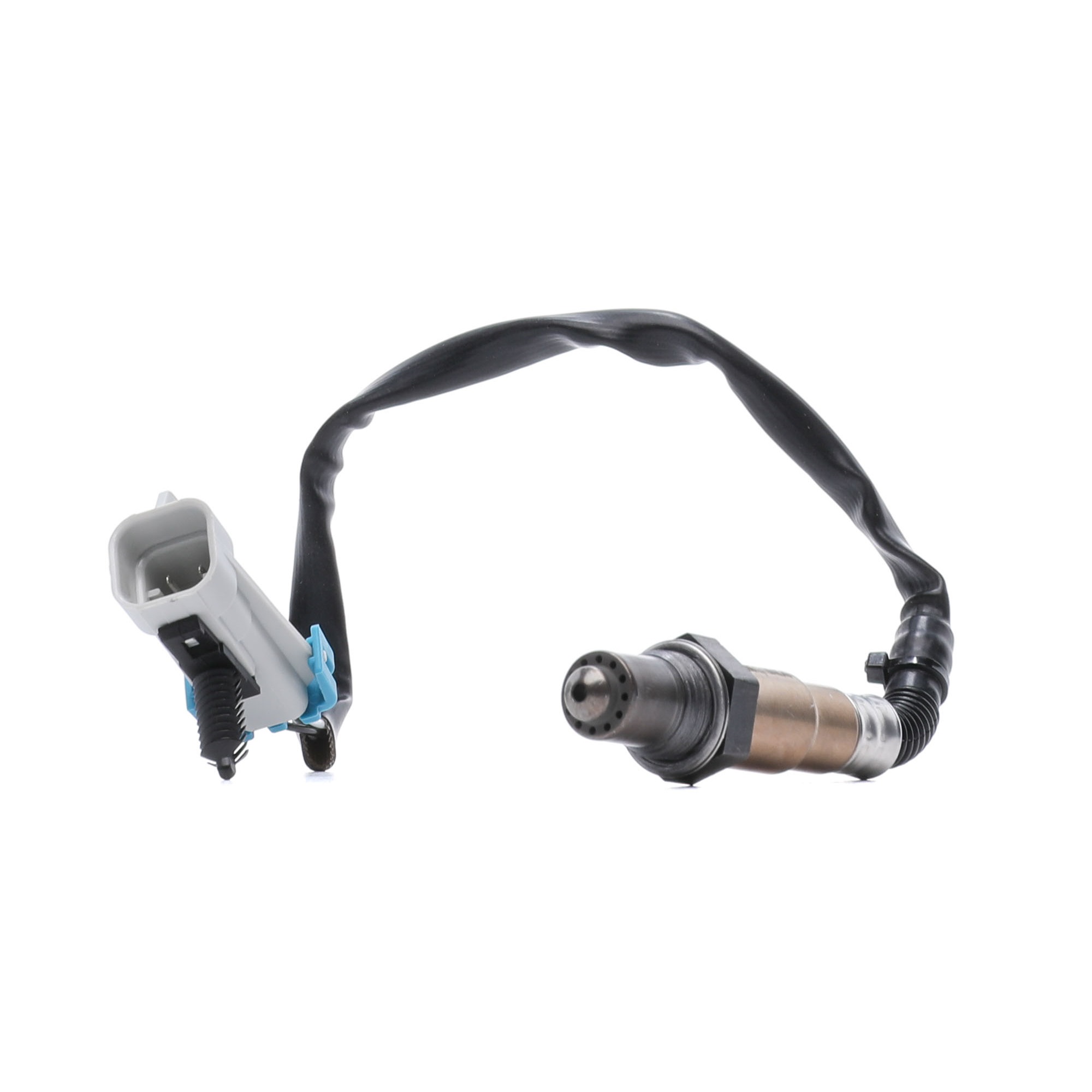 Ostke RIDEX Lambda andur Toode nr.: 3922L1056 madala hinnaga 15,58 €