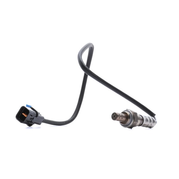 OE KIA CADENZA 2023 Exhaust sensor 3921038005, 3921038025, 3921038125 from RIDEX