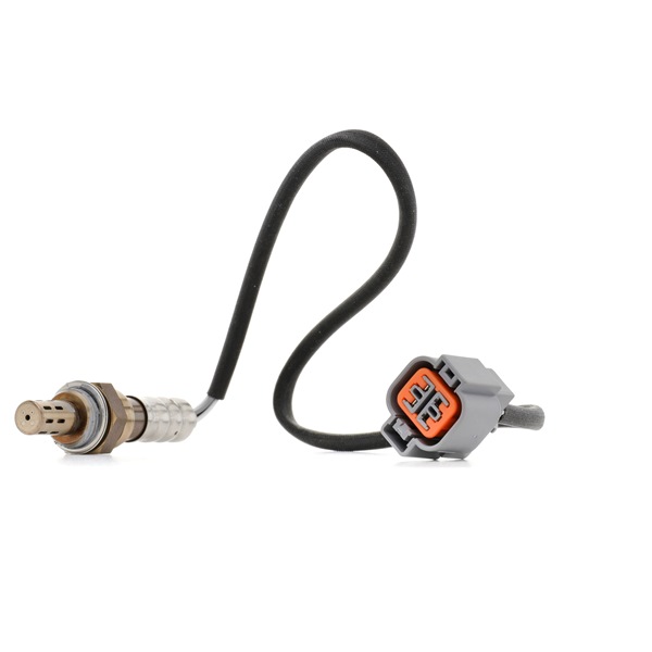 HYUNDAI 2.4 178 HP Petrol Lambda sensor OEM 392102G550 from RIDEX online zu günstigen Preisen