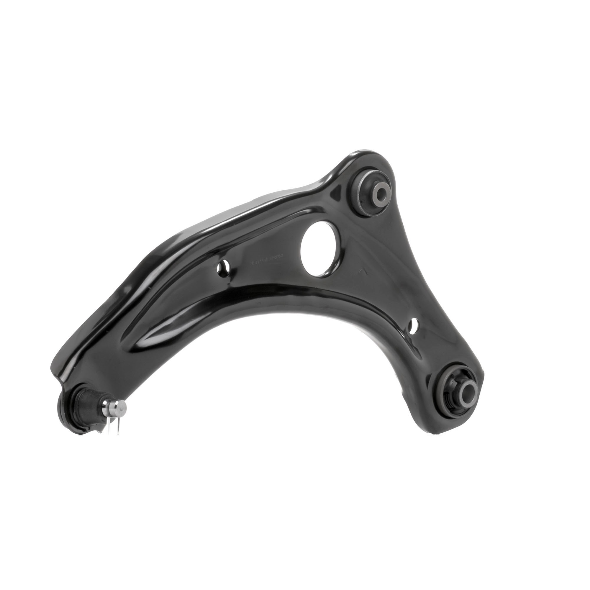 Ostke RIDEX Õõtshoob, käändmik Toode nr.: 273C2636 madala hinnaga 55,88 €