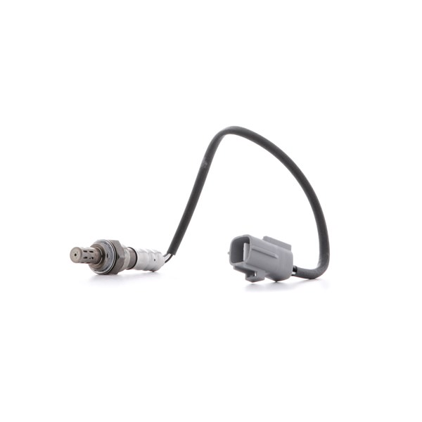 Billige Hersteller-Lambdasonde 3922L1062 vergleichbar mit LJA1682AE OEM-Nr im Web einkaufen