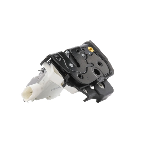 Cumpărați online Incuietoare usa SKDLO-2160373 original/ă și la un preț mic, compatibil/ă cu nr. OEM 4F1837016