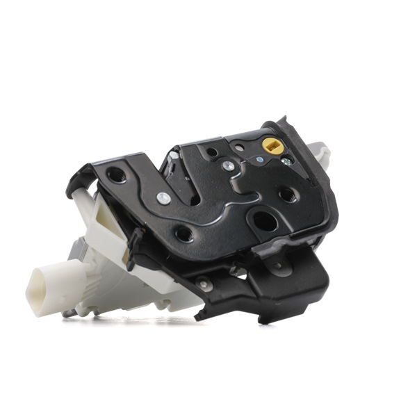 Cumpărați online Incuietoare usa 1361D0374 original/ă și la un preț mic, compatibil/ă cu nr. OEM 4F1837016E