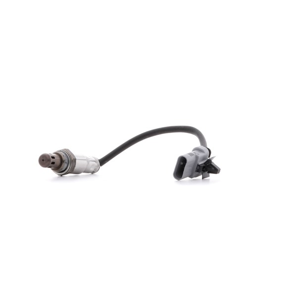 VAUXHALL 1.6 SIDI 200 HP Petrol Lambda sensor OEM 55570074 from RIDEX online zu günstigen Preisen