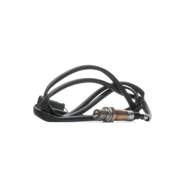 Įsigykite nebrangią originalią Lambda jutiklis 3922L1067. sulyginama su 46805754 OEM numeriais internetu