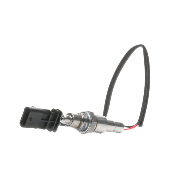 Sonde lambda 3648574