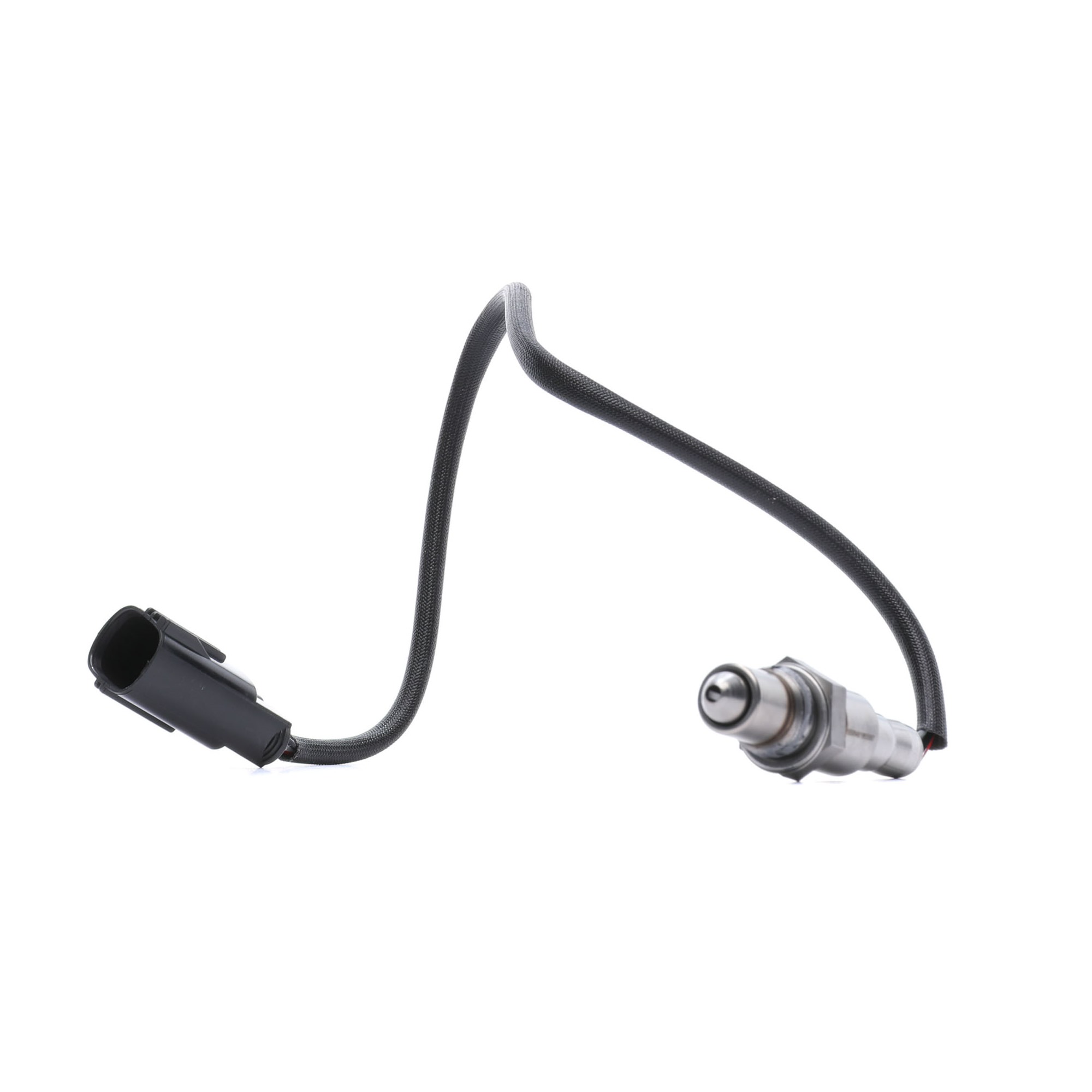 RIDEX 3922L1072 Sonde lambda