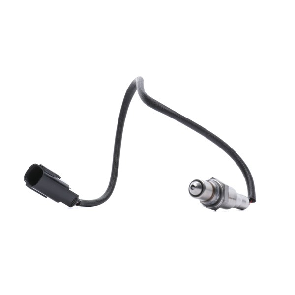 OEM Sonda lambda LAND ROVER 2.0 D 4x4 180 CV Gasóleo FPLA9D375AA de RIDEX online a precios inmejorables