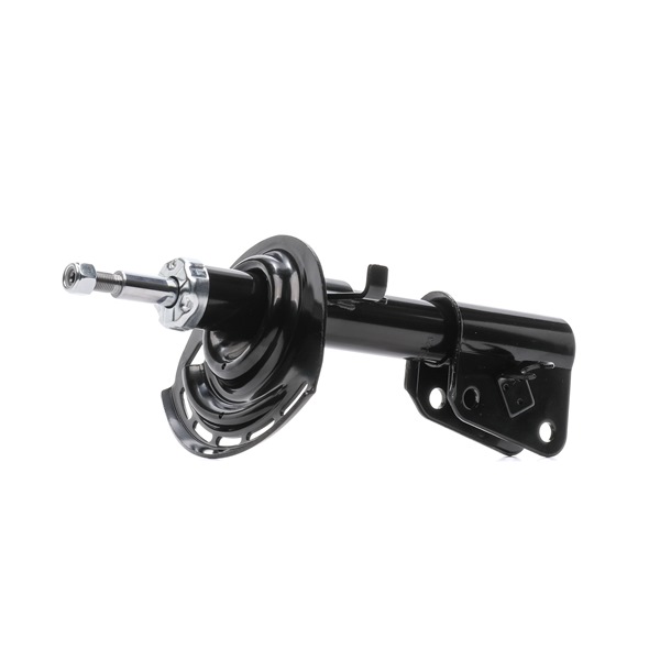 Köp billiga original Stötdämpare 854S18831 jämförbara med 8200117297 OEM nummer på nätet