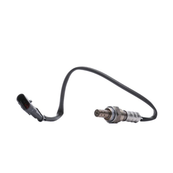 Acquista online Sonda lambda 3922L1076 originale a buon mercato, comparabile con i numeri OEM CA0019265