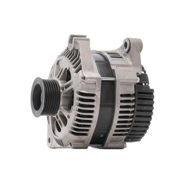 RIDEX REMAN 132 3249 080 Lichtmaschine