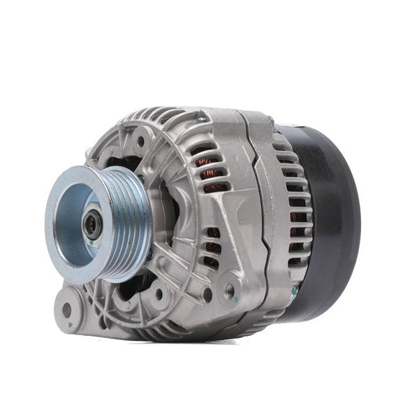 Cumpărați online Alternator 4G1008R original/ă și la un preț mic, compatibil/ă cu nr. OEM A2TA2392