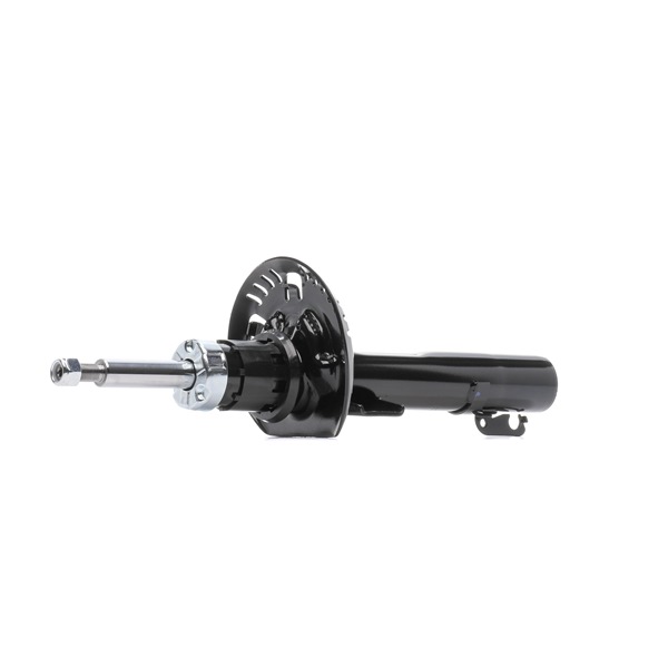 Kúpte si lacné originálne Tlmič pérovania 854S18842 porovnateľné s 5Z0413031C OEM číslami online