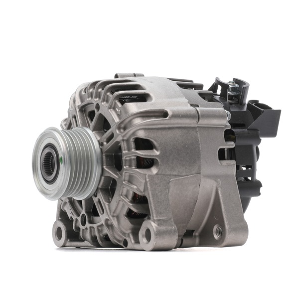 Köp billiga original Generator 4G1273R jämförbara med 8V2110300AB OEM nummer på nätet