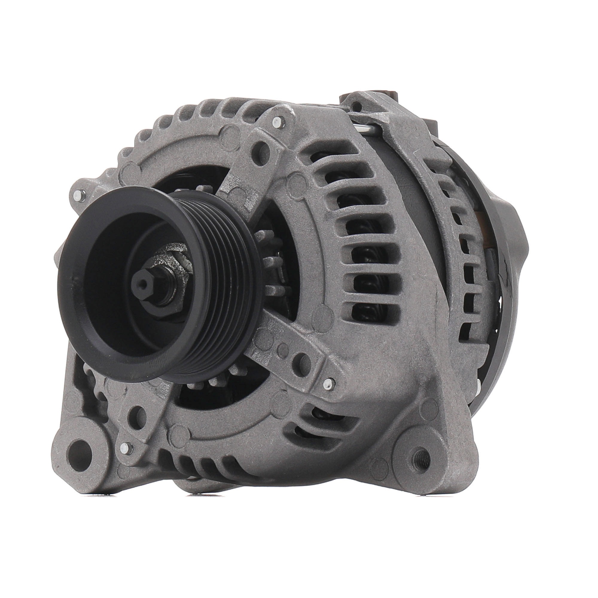 Cumpărați Alternator de la RIDEX REMAN Număr produs: 4G0270R la prețul de doar 735,45 lei
