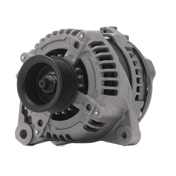 Köp billiga original Generator 4G0270R jämförbara med 270600H200 OEM nummer på nätet