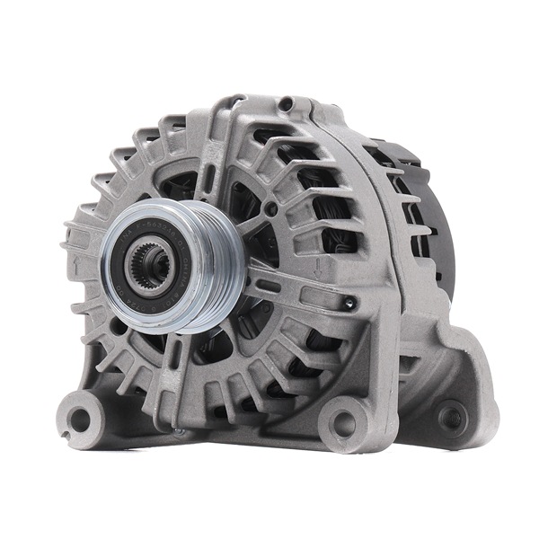 Køb billige originale Generator 4G1266R tilsvarende med 8519890 OEM numre online