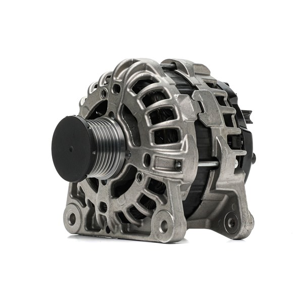 Kupuj online Alternator 4G0593R oryginalne w niskiej cenie, kompatybilne z numerem OEM 231004ED0A