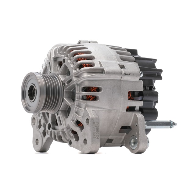 Compre Alternador 4G0802R original asequible comparable con números OEM online 03F903023EX