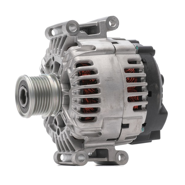 Acquista online Alternatore 4G0562R originale a buon mercato, comparabile con i numeri OEM 0141541102