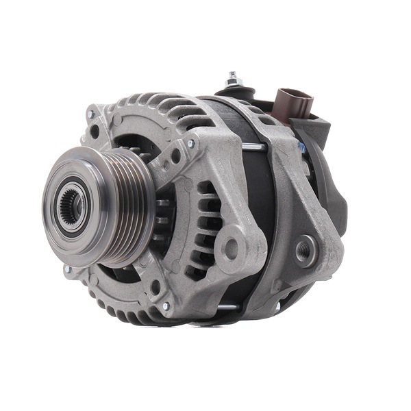Kupuj online Alternator 4G0079R oryginalne w niskiej cenie, kompatybilne z numerem OEM 2706033071