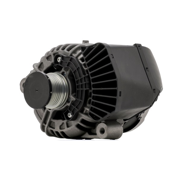 VAUXHALL 3.0 V6 CDTI 177 HP Dīzelis Ģenerators OEM 13125525 no RIDEX REMAN tiešsaistē par lieliskām cenām