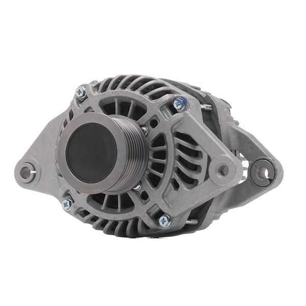 Compre online originais a baixo custo Alternador 4G0838R comparáveis com os números OEM R2AA18300B