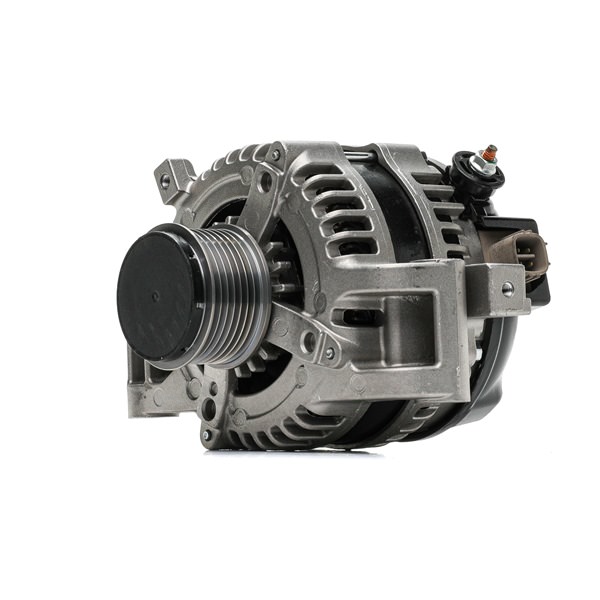 Köp billiga original Generator 4G0177R jämförbara med 270600R050 OEM nummer på nätet