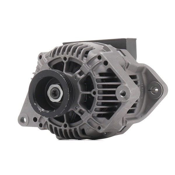 OEM Dynamo / Alternator RENAULT 1.4 (B/CB0C, B/CB0S) 75 PK Benzine 7700429042 van RIDEX REMAN online aan geweldige prijzen