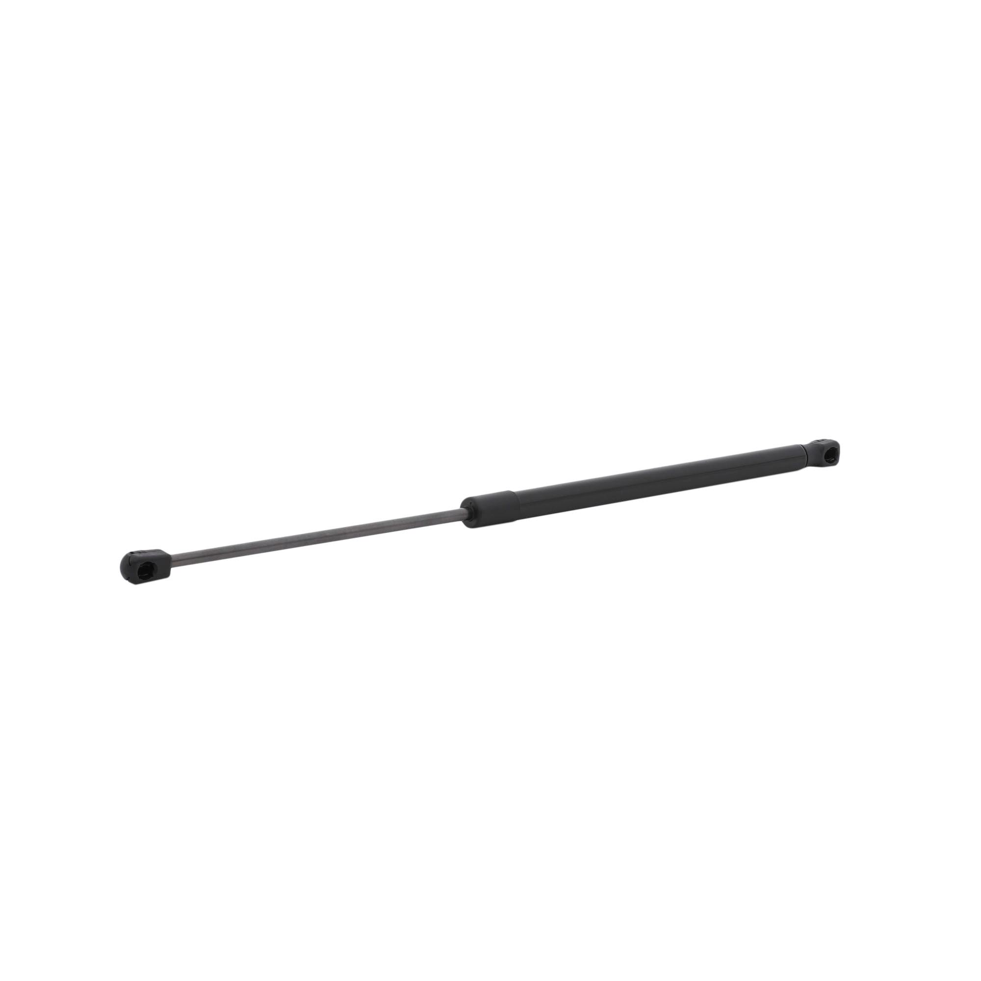 Įsigykite STARK Dujinė spyruoklė, bagažinė Prekės Nr.: SKGS-0221298 už žemiausią 16,27 € kainą