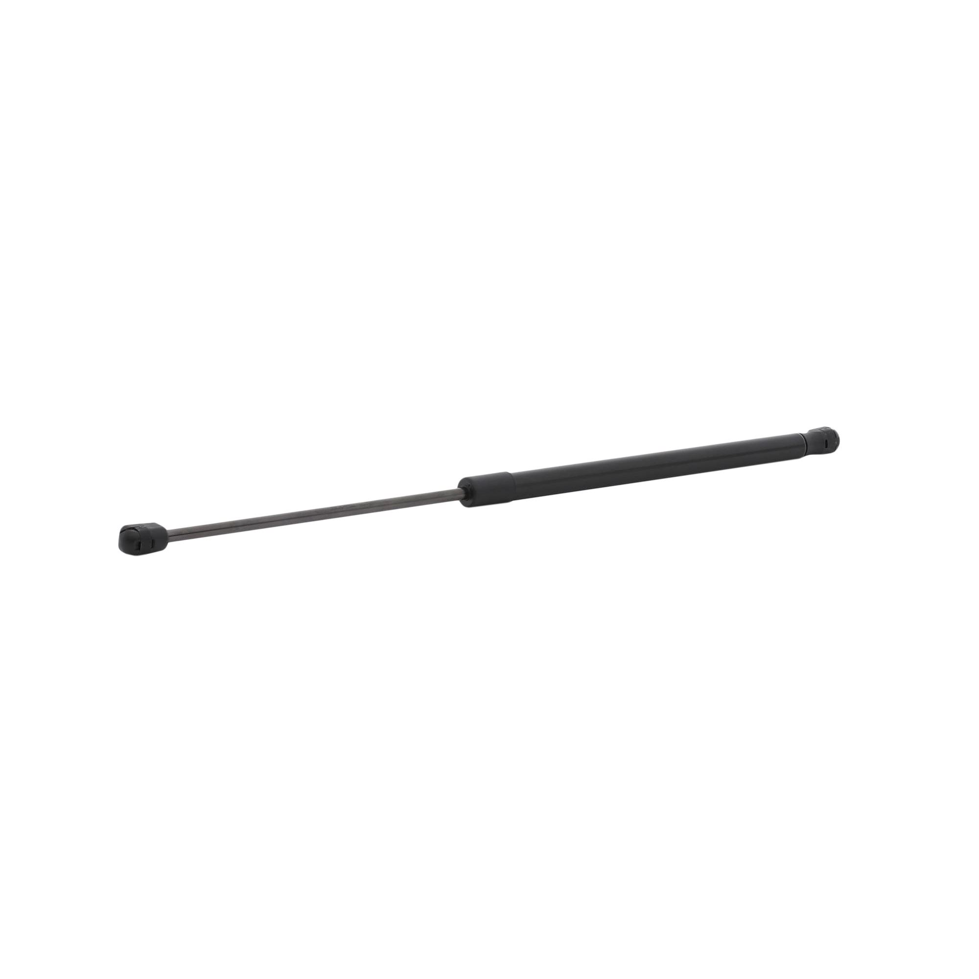 Įsigykite RIDEX Dujinė spyruoklė, bagažinė Prekės Nr.: 219G1244 už žemiausią 16,27 € kainą