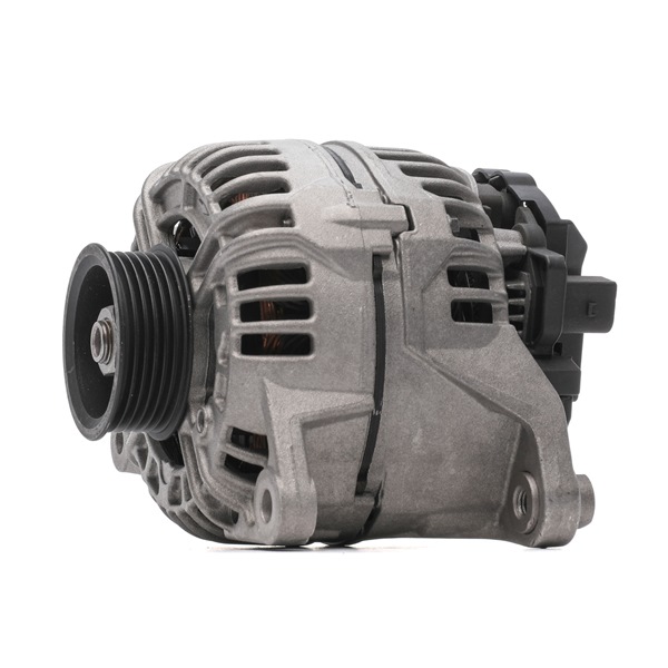 Compre Alternador 4G0032R original asequible comparable con números OEM online 06C903018X