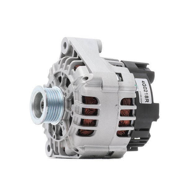 Compre Alternador 4G0218R original asequible comparable con números OEM online 0111542702