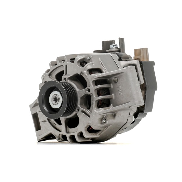 Alternateur 4S5T 10300 AB